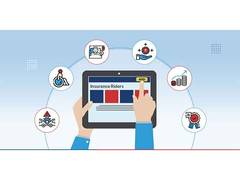 
      
      Best Term Insurance Plan for Rs 1 Crore
      
      