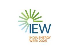 
      
      Clean cooking ministerial to be held on sidelines of IEW 2025
      
      