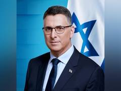 
      
      After US, Israel halts participation in UN Human Rights Council
      
      