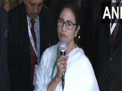 
      
      CM calls Bengal Global Business Summit 2025 