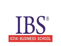 
      
      IBS announces Selection Process 2025 for MBA/PGPM 2025-27 
      
      