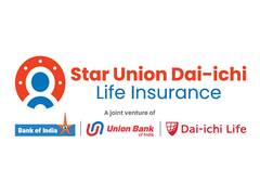
      
      SUD Life Introduces SUD Life Guarantee Royale Plan 
      
      