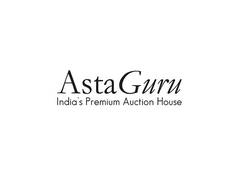 
      
      AstaGuru Announces Strategic Investment from Adar Poonawalla
      
      