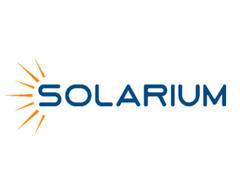 
      
      Solarium Green Energy Limited raises INR 29.85 Crore 
      
      