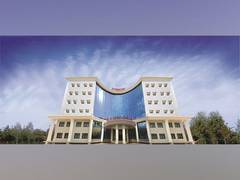 
      
      Symbiosis Centre for Distance Learning Ranks No. 1
      
      