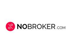 
      
      NoBroker Hosts Property Carnival in Mumbai: An Unmissable Event
      
      