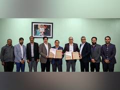 
      
      Boehringer, EMRI Green Health Sign MoU
      
      