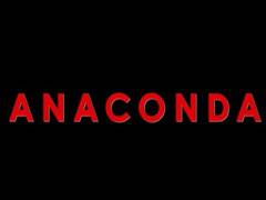 
      
      Cast of 'Anaconda' announced
      
      