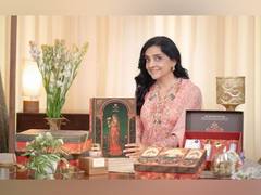 
      
      Shankara Collaborates with Celebrity Stylist Ami Patel to Launch 
      
      