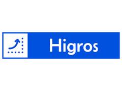
      
      Higros: Pioneering Marketing & Growth Mercenaries for consumer
      
      