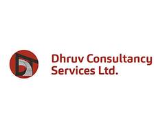 
      
      Dhruv Consultancy Achieves Strong 32 Percent Revenue Growth 
      
      