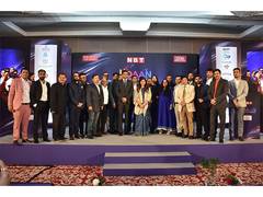 
      
      Enablers of growth
      
      