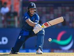 
      
      Root's poor ODI run continues, falls to Jadeja 
      
      