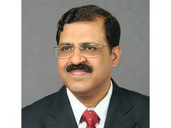 
      
      Change Of Guard At IBA
      
      