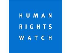 
      
      China intensifies crackdown on Tibetan schools
      
      