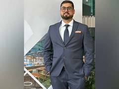
      
      Managed Coworking Firm UrbanVault Announces Strategic Leadership 
      
      