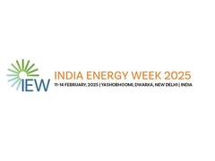 
      
      Indian start-ups will showcase their innovations in IEW
      
      
