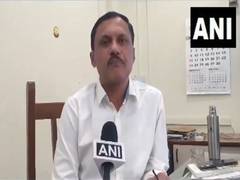 
      
      Maharashtra: 173 patients detected with GBS, one death confirmed
      
      