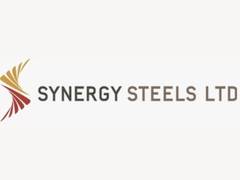 
      
      Synergy Steels Celebrates India’s EV Push
      
      