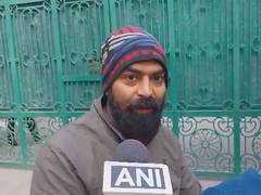 
      
      School closed, classes to be held online in Delhi-NCR schools
      
      