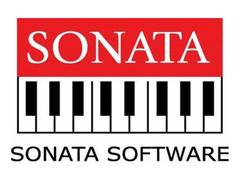 
      
      Sonata Software: Delivers revenue growth of 4.4% (CC) QoQ 
      
      