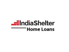 
      
      India Shelter Reports Strong Q3FY25 Performance 
      
      
