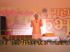 
      
      International Happiness Coach Sunil Gupta 
      
      