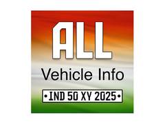 
      
      Vehicleinfo Simplifies Vehicle Management 
      
      