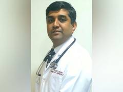 
      
      Tula Hospital has received investment from Dr. Amit Mann
      
      