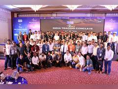 
      
      Elearnmarkets Unveils the 4th Edition of Face2Face 
      
      