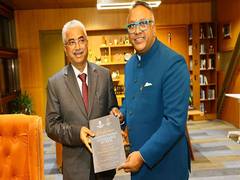 
      
      Supreme Court Enhances Fundamental Rights in the Constitution
      
      
