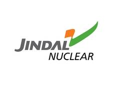 
      
      Jindal Nuclear Announces 18GWe Nuclear Power Capacity By 2047
      
      