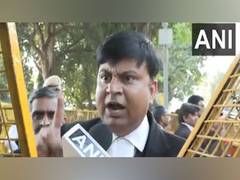 
      
      “ACB has become a joke”: Arvind Kejriwal’s lawyer
      
      
