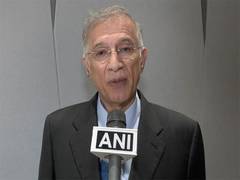 
      
      'Affordable housing to get boost from rate cut, tax relief'
      
      