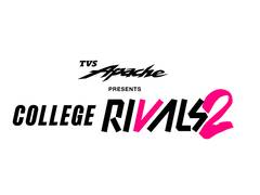 
      
      College Rivals season 2 promises high-octane finale in Mumbai 
      
      