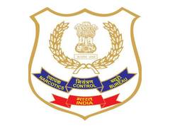 
      
      NCB Mumbai busts major drug syndicate, seize over 22 kg narcotics
      
      