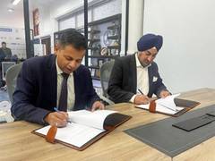 
      
      Global Cybersecurity Breakthrough: CyberPeace Partners 
      
      