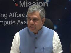 
      
      Cabinet approves continuation of Skill India Programme
      
      