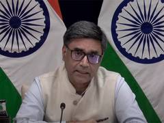 
      
      MEA says upto 487 presumed Indian citizens have removal orders
      
      