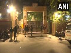 
      
      Delhi assembly election: Counting to begin soon
      
      