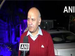 
      
      Delhi assembly polls: AAP, BJP, and Congress candidates await results
      
      