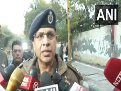 
      
      4-tier cordon, drones—Police ensure security at counting centres
      
      