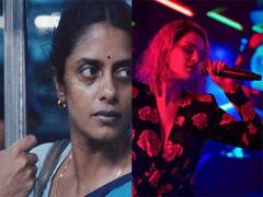 
      
      Payal Kapadia's 'All We Imagine As Light' loses to 'Emilia Perez'
      
      