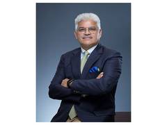 
      
      B L Kashyap & Sons reports standalone revenue of INR 247.14 cr 
      
      