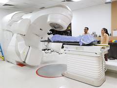 
      
      Impacting Lives: SRMS Trust pioneering India’s path to excellence
      
      
