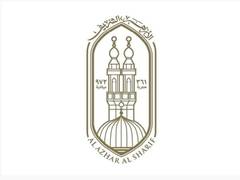 
      
      Al-Azhar condemns Orebro massacre in Sweden
      
      