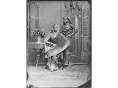 
      
      Maharaja Sawai Man Singh II Museum Unveils 'We the People' 
      
      