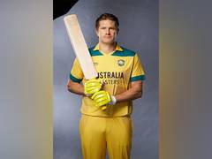 
      
      Australia Masters unveil squad for upcoming IML season
      
      