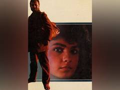 
      
      Anupam Kher walks down memory lane as ‘Daddy’ clocks 36 years
      
      