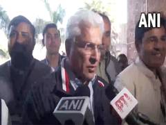 
      
      “People of Delhi proved...I was sure AAP was going”: Kailash Gahl
      
      